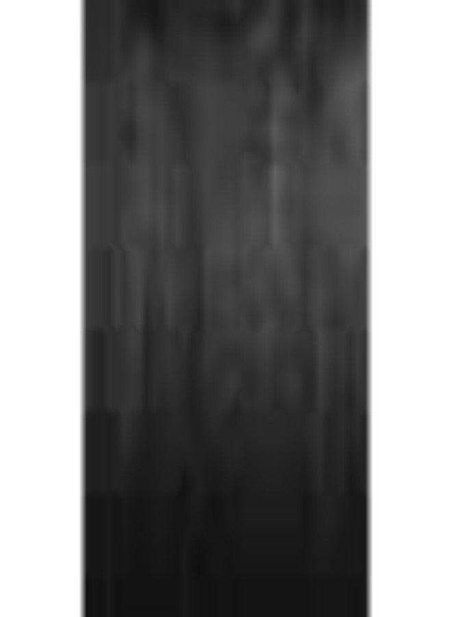 x-pression Outre Crochet Braids X-Pression Twisted Up 3X Springy Afro Twist 24" (1-pack, 4) - Image 5
